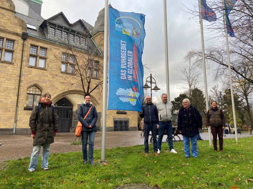 Pressefoto