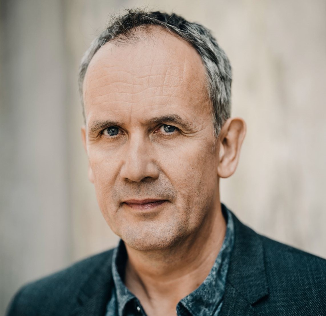 Rechte: Andreas Chudowski