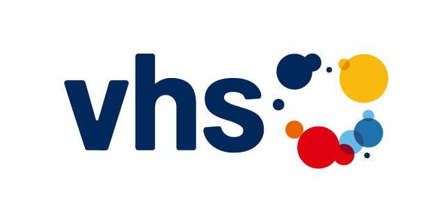 VHS-Logo
