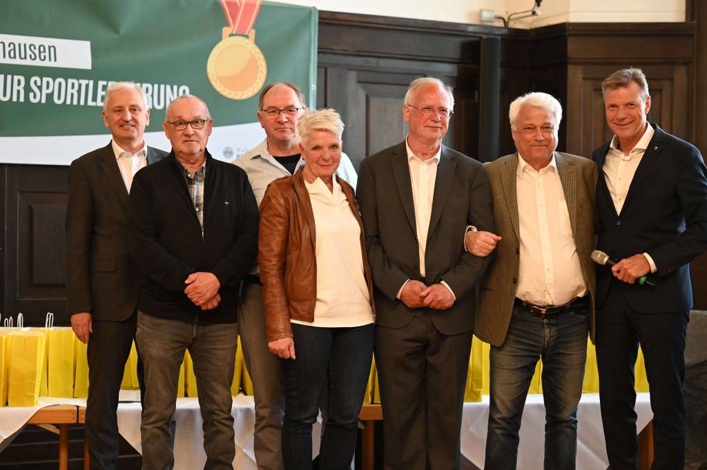 Details | Stadt Recklinghausen