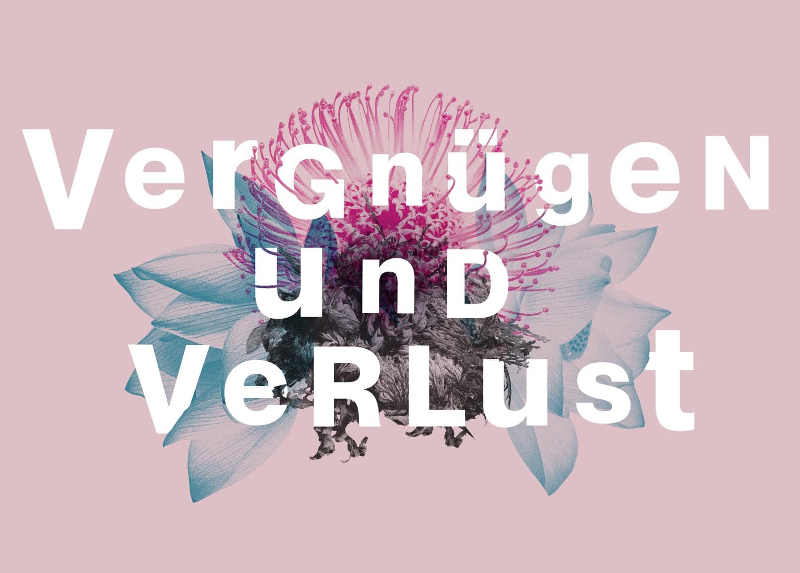 Das Motto der Ruhrfestspiele 2024. Foto: Ruhrfestspiele