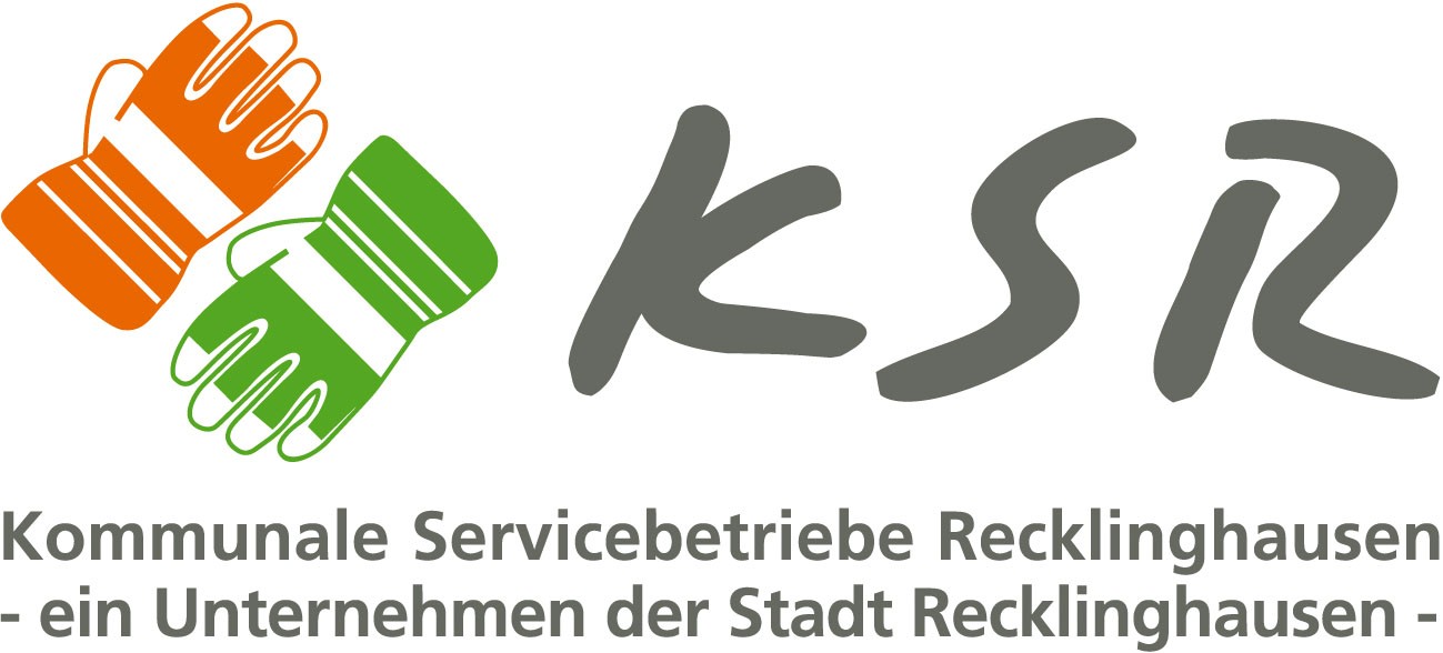 Logo KSR