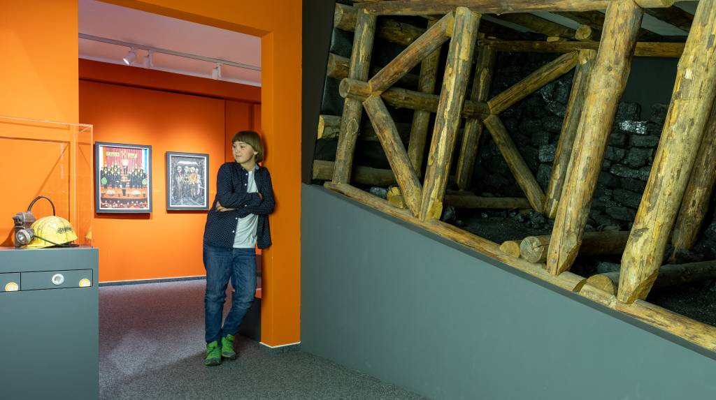 Foto: Thomas Nowaczyk