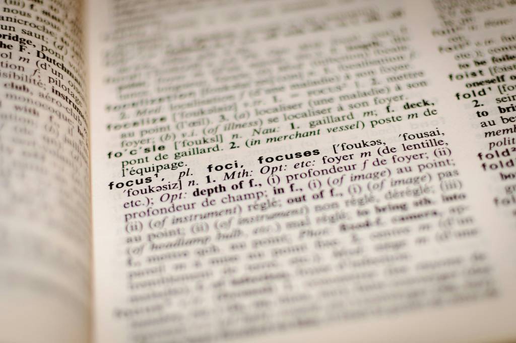 Foto: Romain Vignes/unsplash