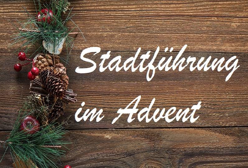 Symbolbild
