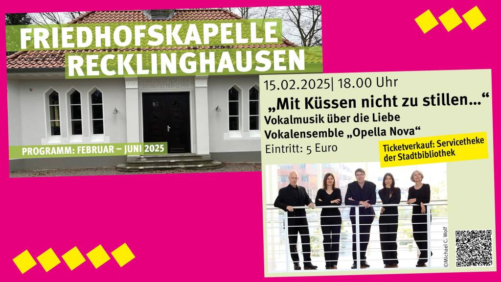 Logo Kultur kommt