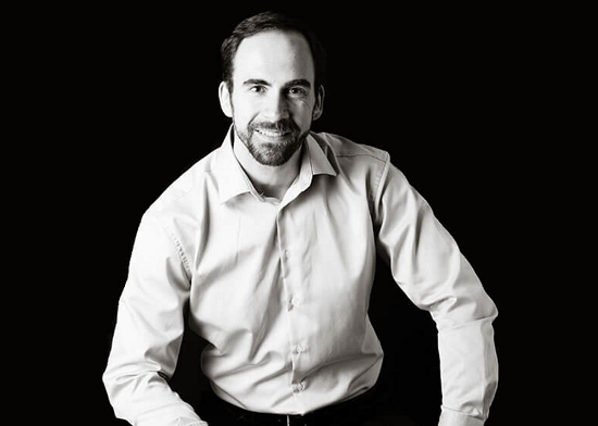 Thorsten Schleif