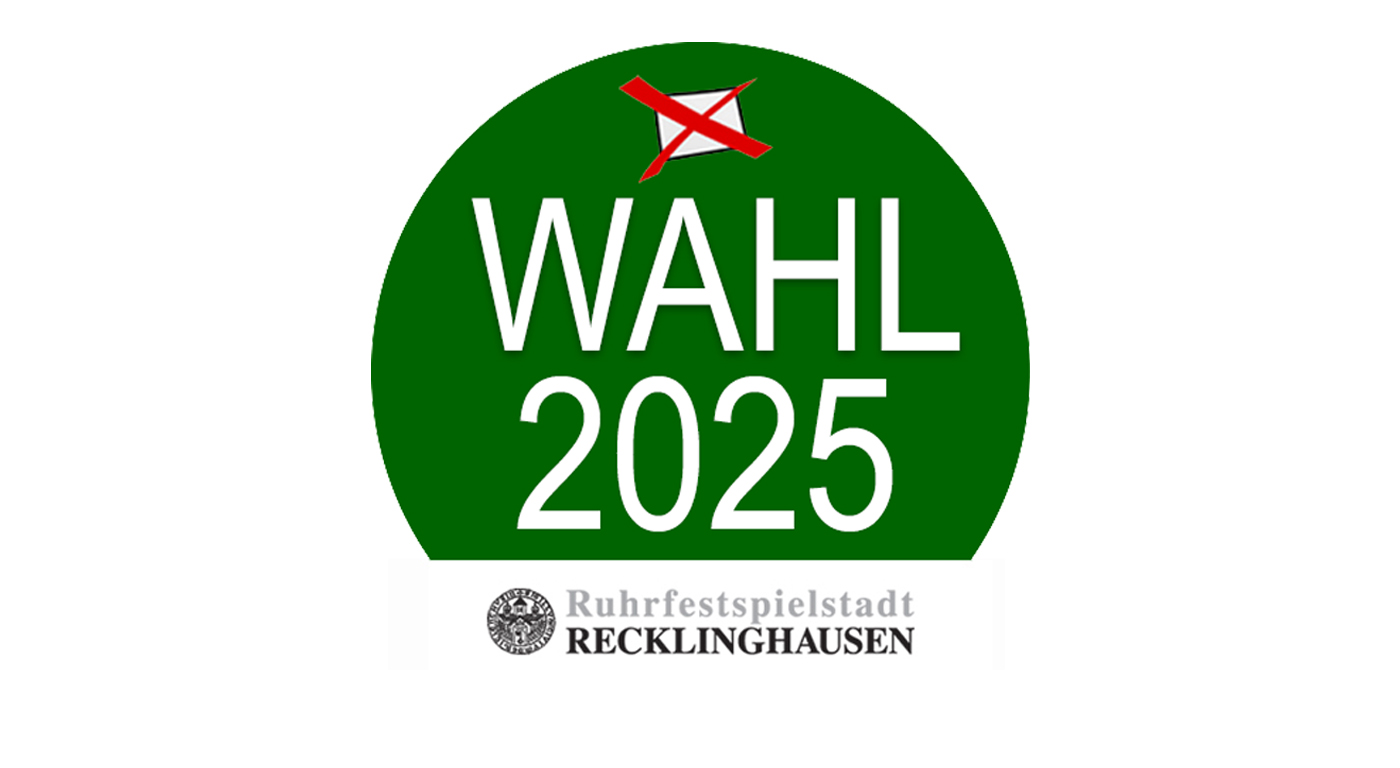 Logo Wahl