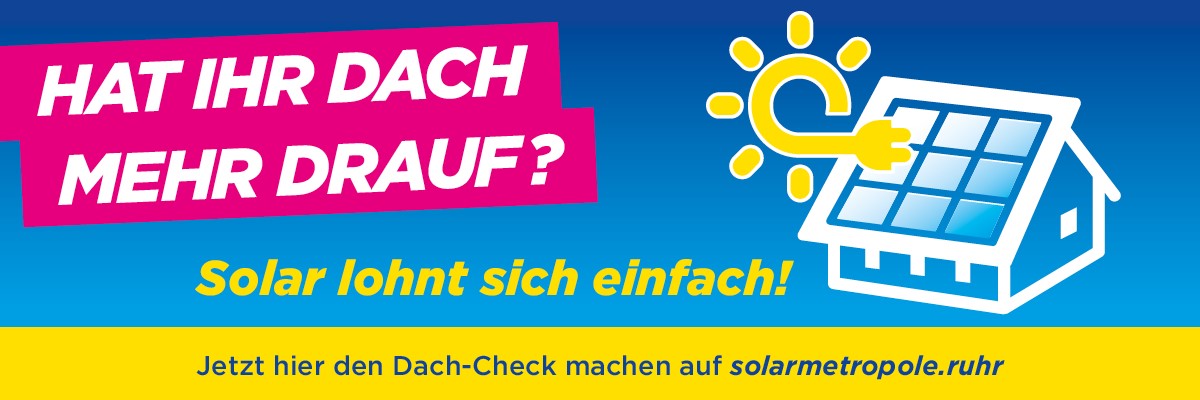 Logo Vortragsreihe