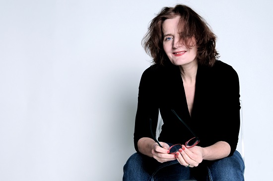 Jutta Wilbertz