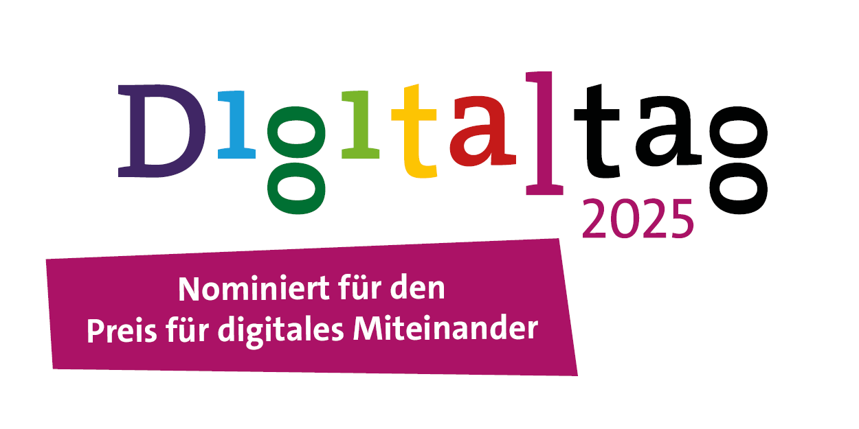 Logo Initiative Digital
