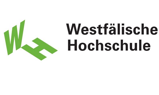 Westfälische Hochschule 