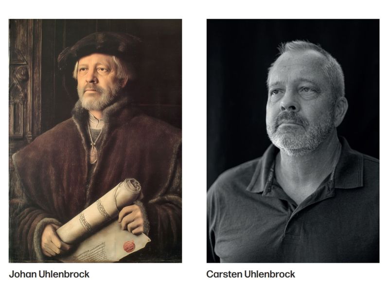 Carsten Uhlenbrock