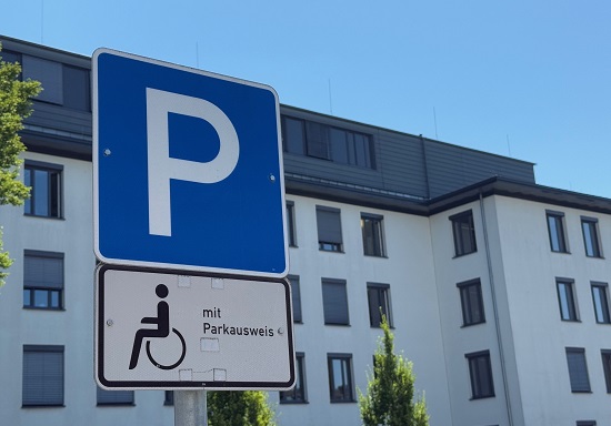 Rathaus Recklinghausen