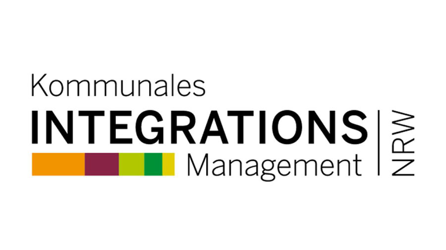Symbolbild Integrationsmanagement