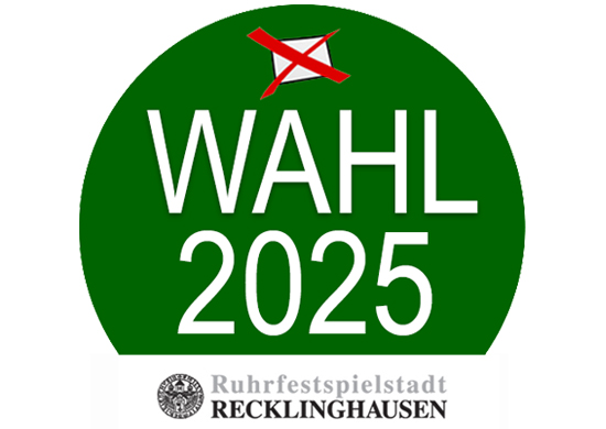 Symbolfoto für eine Podiumsdiskussion vor der Integrationswahl.