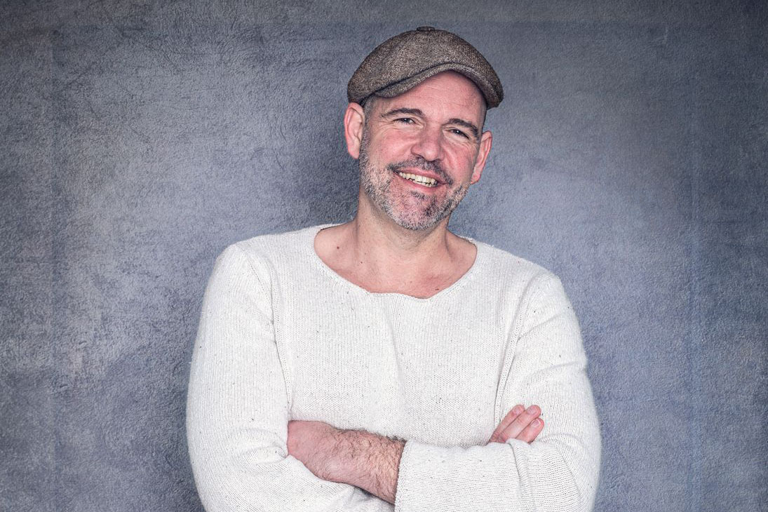 Wie wirkt sich der Klimawandel auf unsere Gesundheit aus? Dieser Frage geht Heinz-Wilhelm &bdquo;Doc&ldquo; Esser in seinem Vortrag auf den Grund.