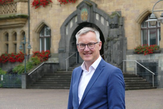 BM Axel Tschersich