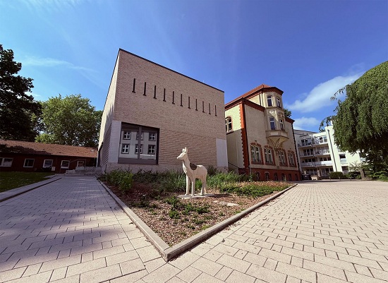 Musikschule