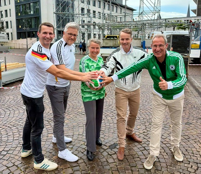Die Vorfreude auf das Public Viewing 2026 ist groß.