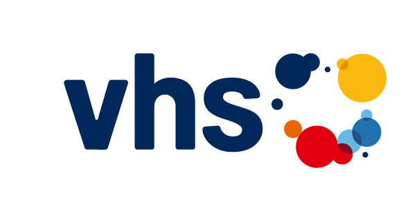 VHS Logo