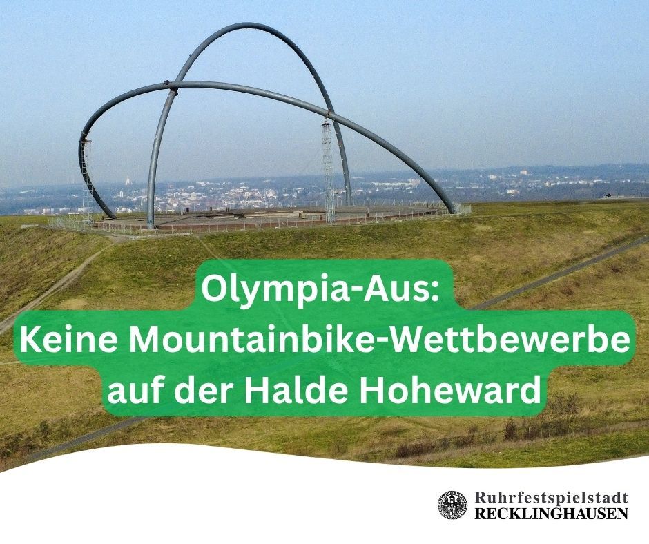 Symbol-Bild-Olympia-Aus