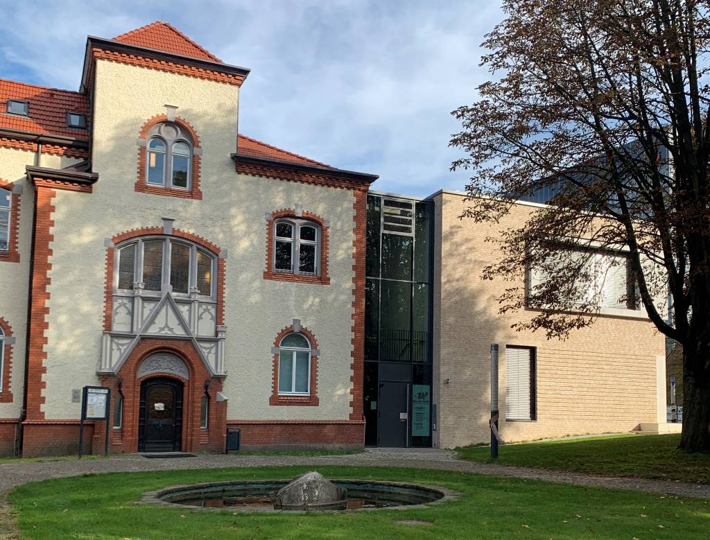 Musikschule