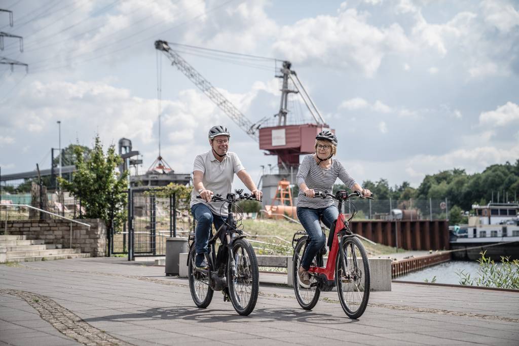  Pressefoto: Ruhr Tourismus GmbH, Dennis Stratmann