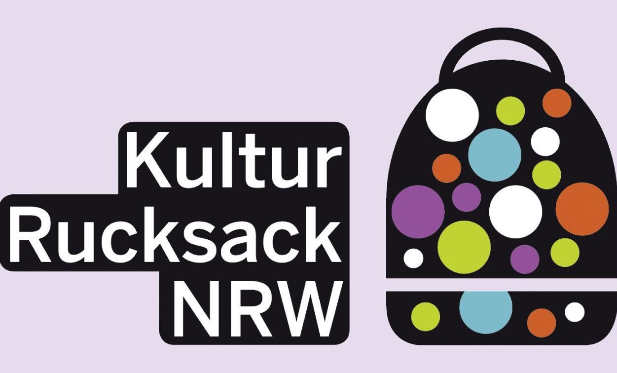 Kulturrucksack