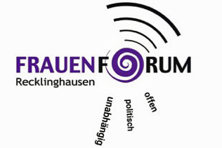 Frauenforum