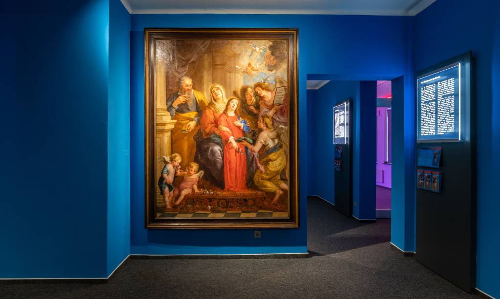 Foto: Thomas Nowaczyk