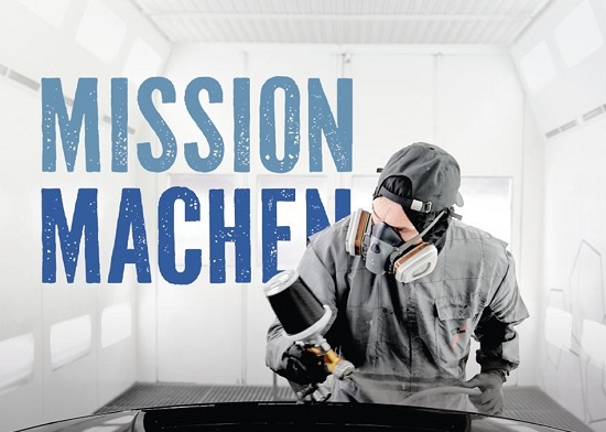 LWL-Ausstellung