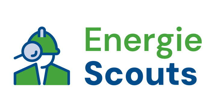 Logo Energie Scouts