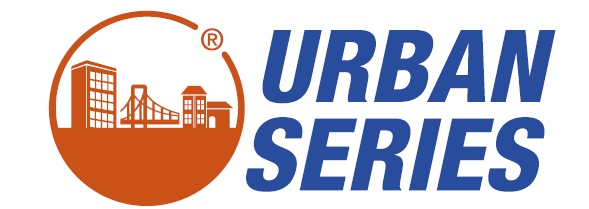 Logo Urban Hike