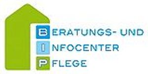 Logo BiP