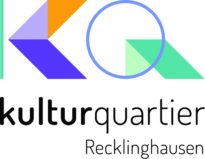 Logo des Kulturquartiers