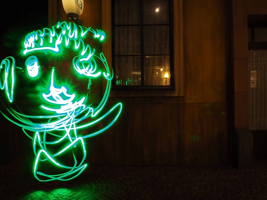LichtArt