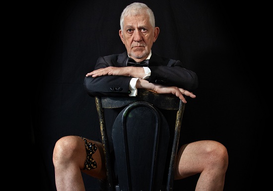 Ilja Richter