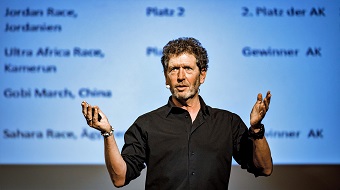 Rafael Fuchsgruber