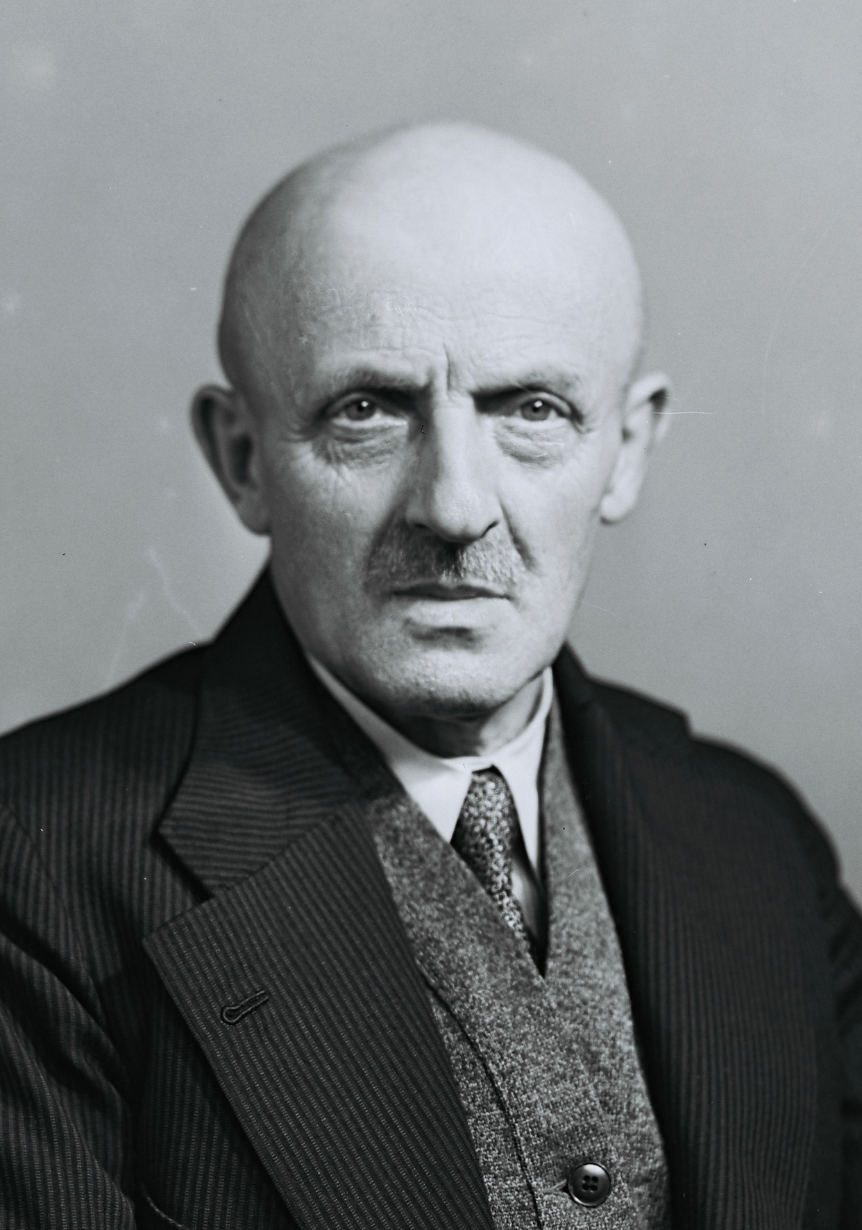 Heinemann Wieler