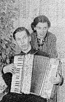 Jurij Wassiljew 