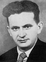 Albert Funk