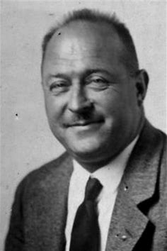Biedermann, Adolf