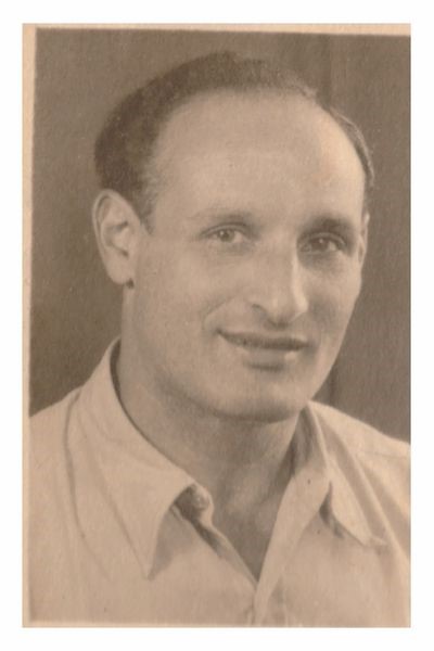 Isidor Philipp