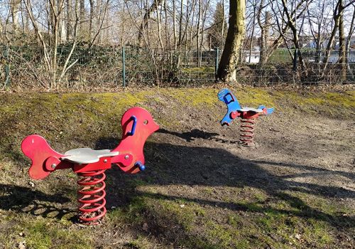 Rutsche