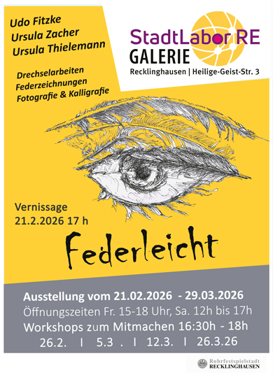 Felderleicht-kompakt