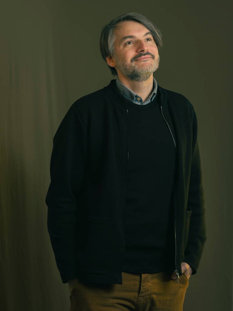 Foto: Magnus Terhorst