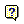 Symbol für Hilfe