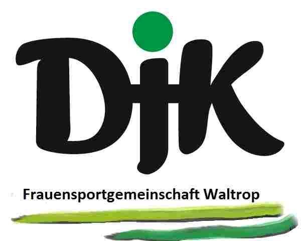 Sport in Waltrop