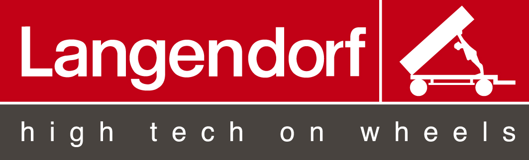 Langendorf
